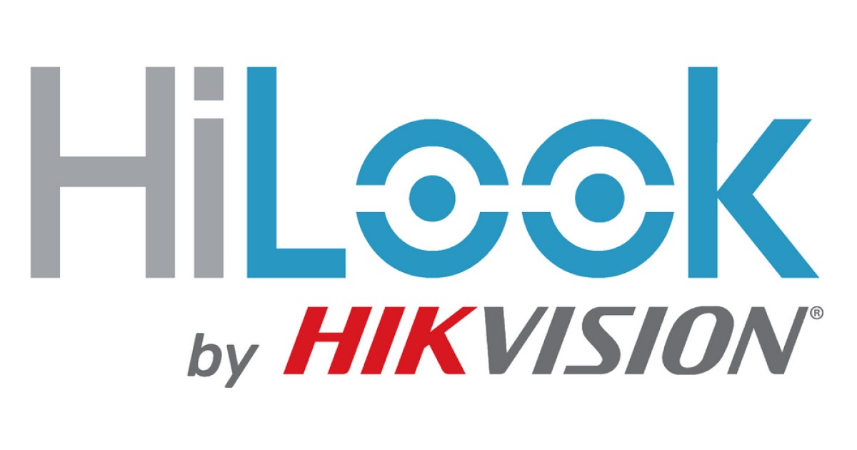 HiLook